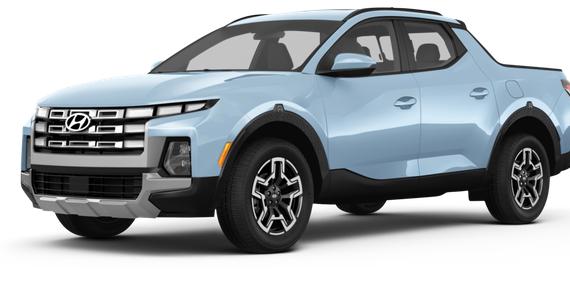 HYUNDAI SANTA CRUZ 2025 5NTJEDDF0SH135613 image HYUNDAI SANTA CRUZ 2025 5NTJEDDF0SH135613 image